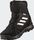 Snow CF CP CW Shoes