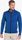 Fleece Jacket Monaco1