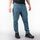 Utne Zipoff Pants
