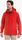Jacket Aalborg2