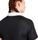 Black Ferns Home Jersey Women