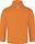 Light Stretch Maglia Baby
