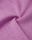 Fleece Set, Tahto