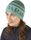Logo Band Beanie