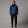 Mens Mountain Light Triclimate GTX Jacket