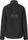 Munson W Full Zip Fleece