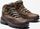 Womens Mid Lace UP GTX Hiking Boot