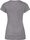 BL TOP Crew Neck Short Sleeve Merino 130