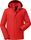 Jacket Aalborg2