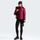Womens Terra Peak Jacket