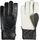 Predator Training Goalkeeper Gloves