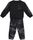 Seasonal Essentials Infants Camo Fleece Jogger Set in French Terry