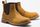 Mens Mid Chelsea Boot