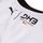 DHB Home Jersey Jr