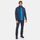 Men's Granite Pants