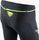 Alpine Warm M Pants