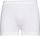 SUW Bottom Boxer Performance X-light