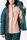 Roaring Fork Down Jacket