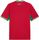 Frmf Home Jersey Replica