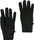 Centennial Liner Glove