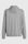 O'neill Small Logo Hoodie