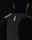 Men's UA Iso-chill Laser Singlet