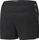 Run Ultraweave S Woven 3" Short