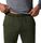 Polartec Power Stretch Pro Jogger