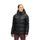 W Mission Down 4000 M Parka