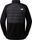 Mens Reaxion Hybrid Jacket