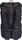 Terrex Multi Climacool Backpack 20l