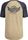 StrutM. 3/4 Sleeve Freeride Jersey
