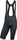 MAN Biking Activyon OW Bib Short