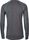 Camiseta Mode LS M