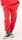 Icons OF Surf Track Pant