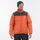 Rabot 365 Down Light Jacket