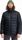Magma Medium Down Jacket Men