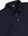 Short Sleeves Polo Made BY Technical Piquet