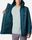 Mission Air Interchange Jacket