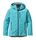 W's KnifeRidge Jacket