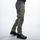 Fjorda Trekking Hybrid Pants