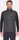Cirrus Vest