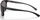 Leadline