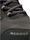 Mercury III Mid GTX Men