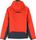 Leader Graphene Insulator Jacket