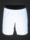 Lumen Subz Shorts Men
