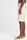 Mens Outdoor Cargo Short
