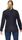 Rabot Merino Fleece Midlayer Jacket Women