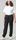 Cocoon Pants