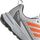 Terrex Tracefinder 2 Trail Running Shoes
